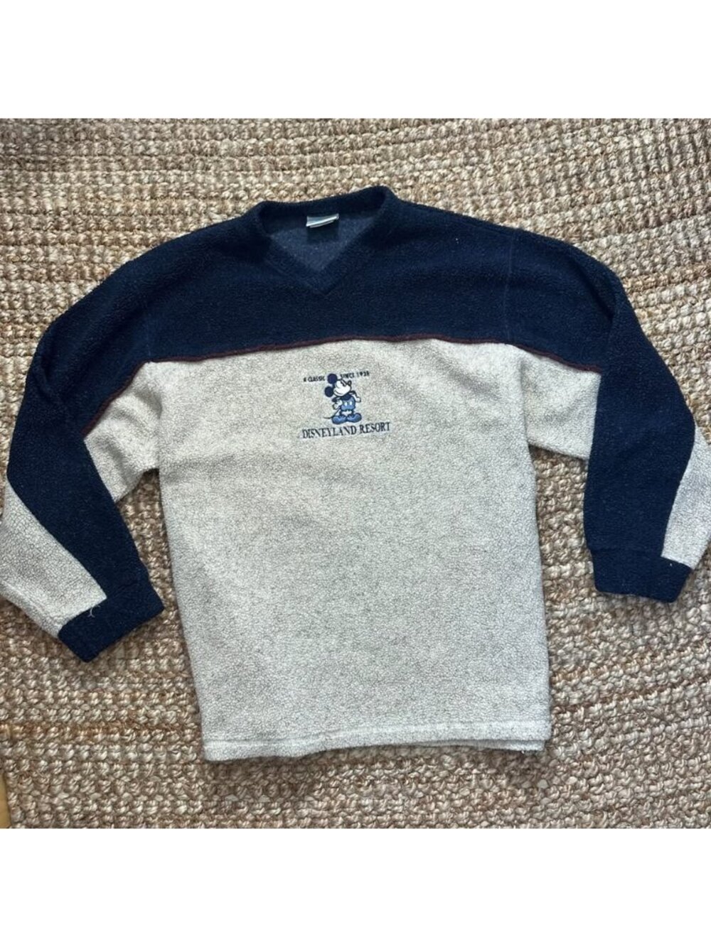 SOLD